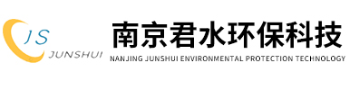 kaiyun体育app官网